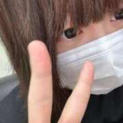 ヒメ日記 2025/10/21 11:58 投稿 ねお 小岩ときめき女学園