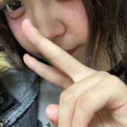 ヒメ日記 2025/10/26 18:48 投稿 ねお 小岩ときめき女学園