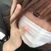 ヒメ日記 2025/10/29 10:28 投稿 ねお 小岩ときめき女学園