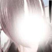 ヒメ日記 2025/11/03 12:08 投稿 ねお 小岩ときめき女学園