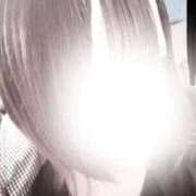 ヒメ日記 2025/11/20 10:29 投稿 ねお 小岩ときめき女学園