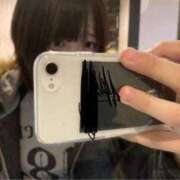 ヒメ日記 2025/11/20 12:38 投稿 ねお 小岩ときめき女学園