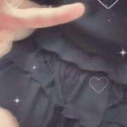 ヒメ日記 2025/11/25 10:28 投稿 ねお 小岩ときめき女学園