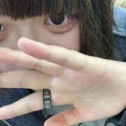 ヒメ日記 2025/12/05 10:28 投稿 ねお 小岩ときめき女学園