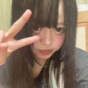 ヒメ日記 2025/12/23 20:31 投稿 ねお 小岩ときめき女学園