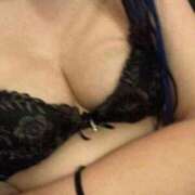 ヒメ日記 2025/12/30 10:18 投稿 ねお 小岩ときめき女学園