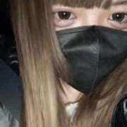 ヒメ日記 2026/02/08 13:08 投稿 ねお 小岩ときめき女学園