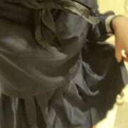 ヒメ日記 2026/02/09 11:58 投稿 ねお 小岩ときめき女学園