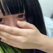 ヒメ日記 2026/02/14 18:18 投稿 ねお 小岩ときめき女学園