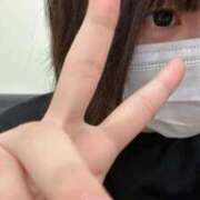 ヒメ日記 2026/02/18 13:08 投稿 ねお 小岩ときめき女学園