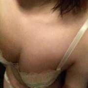 ヒメ日記 2026/03/13 10:38 投稿 ねお 小岩ときめき女学園