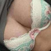 ヒメ日記 2026/03/20 20:48 投稿 ねお 小岩ときめき女学園