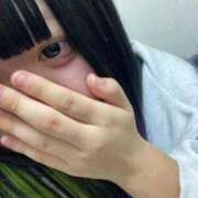 ヒメ日記 2026/03/25 12:05 投稿 ねお 小岩ときめき女学園