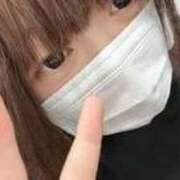 ヒメ日記 2026/04/01 21:08 投稿 ねお 小岩ときめき女学園