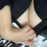 ヒメ日記 2026/04/02 10:48 投稿 ねお 小岩ときめき女学園