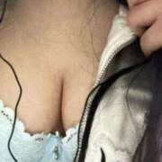 ヒメ日記 2026/04/05 10:48 投稿 ねお 小岩ときめき女学園