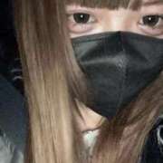 ヒメ日記 2026/04/05 11:48 投稿 ねお 小岩ときめき女学園