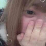 ヒメ日記 2026/04/06 18:00 投稿 ねお 小岩ときめき女学園