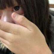 ヒメ日記 2026/04/18 17:38 投稿 ねお 小岩ときめき女学園