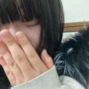 ヒメ日記 2026/04/30 21:38 投稿 ねお 小岩ときめき女学園