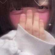 ヒメ日記 2026/05/16 10:48 投稿 ねお 小岩ときめき女学園