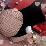 せいら 変更あります🙏🏻 若葉