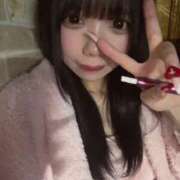 ヒメ日記 2025/09/29 23:48 投稿 ゆあ Hanitora