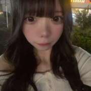 ヒメ日記 2025/10/08 19:00 投稿 ゆあ Hanitora