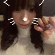 ヒメ日記 2025/10/11 19:00 投稿 ゆあ Hanitora