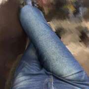 ヒメ日記 2025/10/07 12:46 投稿 唯月りんね（可愛・綺麗・美女） ソープランド ZERO