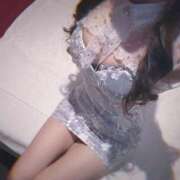 ヒメ日記 2025/10/14 17:19 投稿 唯月りんね（可愛・綺麗・美女） ソープランド ZERO