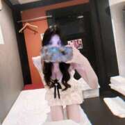 ヒメ日記 2025/10/18 12:06 投稿 唯月りんね（可愛・綺麗・美女） ソープランド ZERO