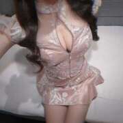 ヒメ日記 2025/10/28 16:58 投稿 唯月りんね（可愛・綺麗・美女） ソープランド ZERO