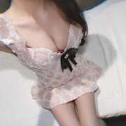 ヒメ日記 2025/12/06 15:06 投稿 唯月りんね（可愛・綺麗・美女） ソープランド ZERO