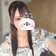 ヒメ日記 2025/09/19 14:50 投稿 れあ ウルトラホワイト