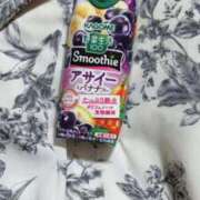 ヒメ日記 2025/09/19 17:30 投稿 れあ ウルトラホワイト