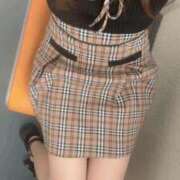 ヒメ日記 2025/09/25 16:32 投稿 れあ ウルトラホワイト