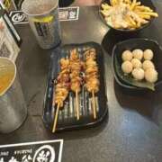 ヒメ日記 2025/09/25 18:32 投稿 れあ ウルトラホワイト