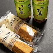 ヒメ日記 2025/09/25 21:23 投稿 れあ ウルトラホワイト