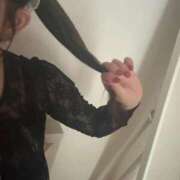 ヒメ日記 2025/09/26 18:50 投稿 れあ ウルトラホワイト