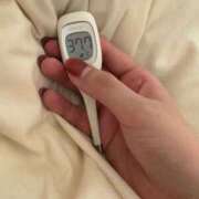 れあ 写メ日記 ウルトラホワイト