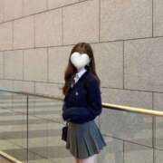 ヒメ日記 2026/03/14 02:13 投稿 かなで 見学娘