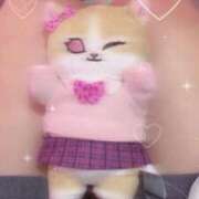 かなで 18時半まで♡ 見学娘