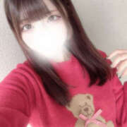 ヒメ日記 2025/11/07 13:02 投稿 しょこら プロフィール天王寺