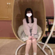 ヒメ日記 2025/11/15 16:17 投稿 しょこら プロフィール天王寺