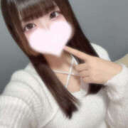 しょこら じつは！ プロフィール天王寺