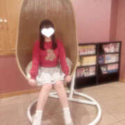 しょこら 朝から♡ プロフィール天王寺