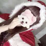 しょこら 1日遅れの♡ プロフィール天王寺