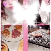 結衣なこ 焼き肉 セレブショップ新宿（東京ハレ系）