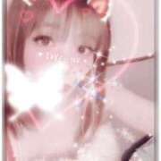 結衣なこ 明日 セレブショップ新宿（東京ハレ系）